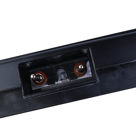 Vỉ nướng điện Lock&Lock EJG211 (2000W) hàng chính hãng