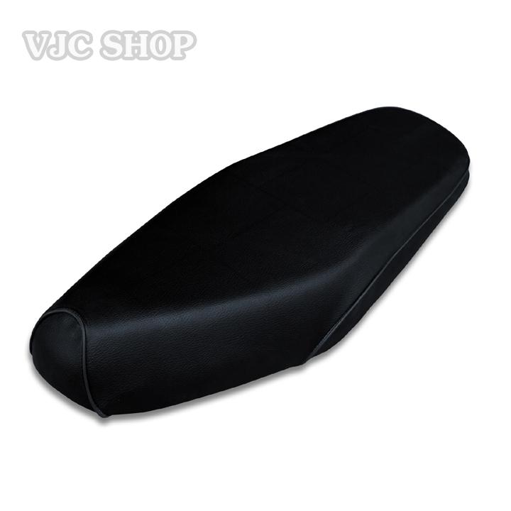 [Lấy Mã Giảm Thêm 30%]Yên Xe Wave Zx - 1110