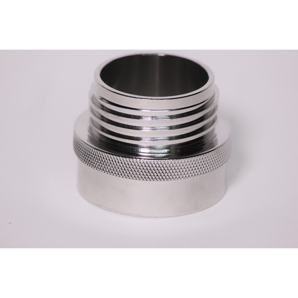 MT14 Bộ nối tăng lượng cà phê Staresso Basic