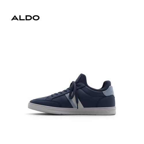 Giầy thể thao nam Aldo RHIADE