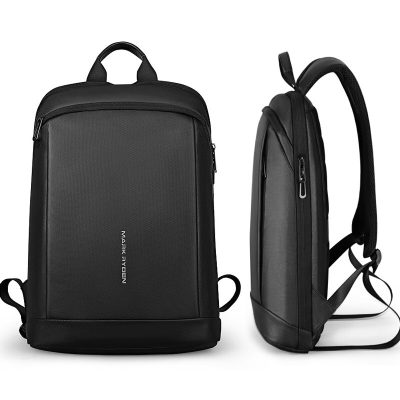 Balo siêu mỏng đựng laptop Mark Ryden.