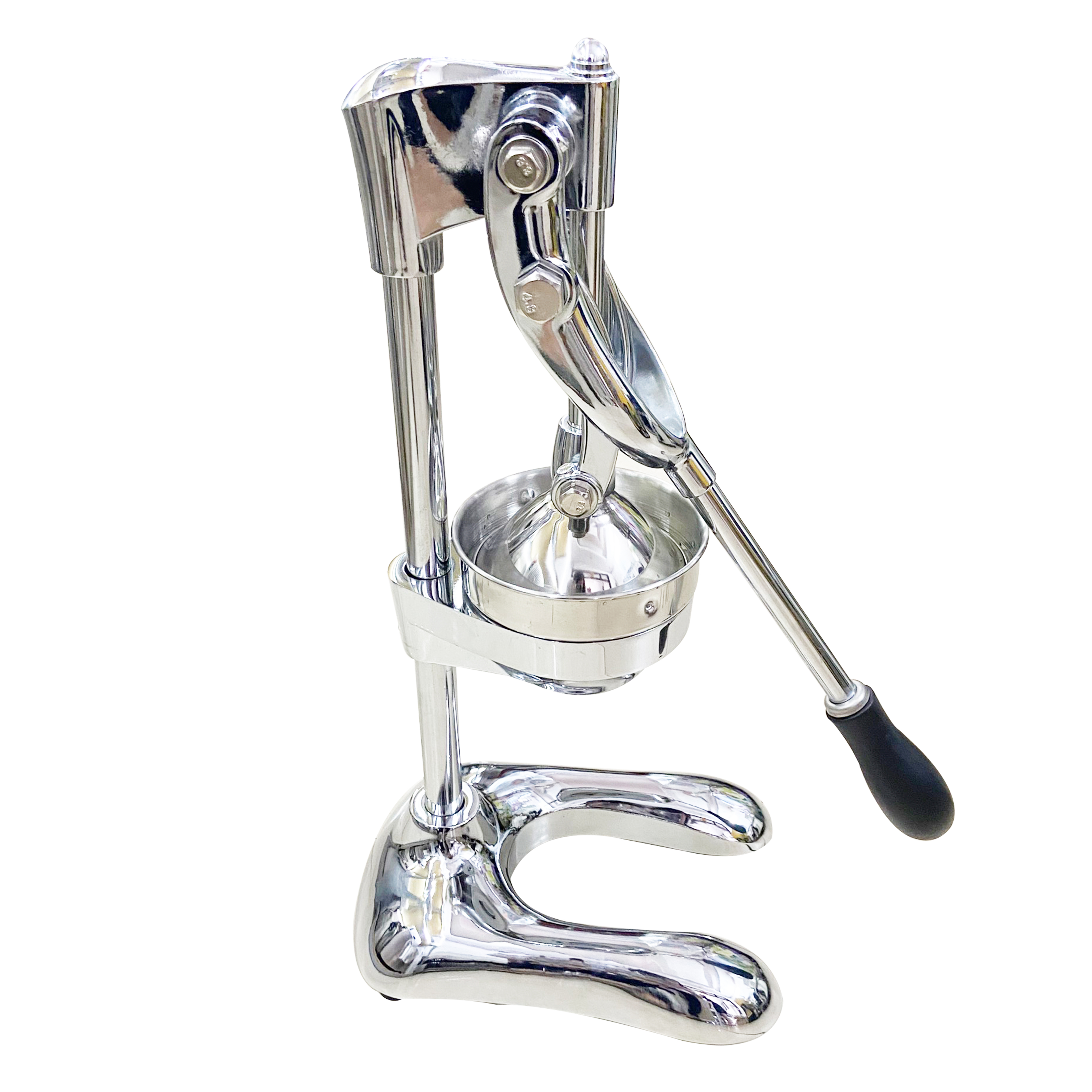 Máy ép cam bằng tay 6kg Tấn Phát - ECTP02