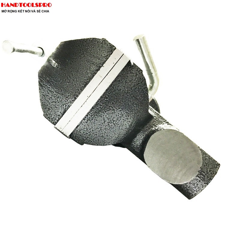 Eto Mini (Nhỏ) Kẹp Bàn 50,60,70,80mm cao cấp Century SD-E-70