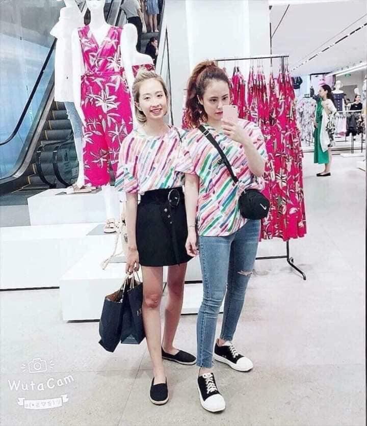QUẦN JEAN NỮ LƯNG CAO 548 SIÊU ĐẸP