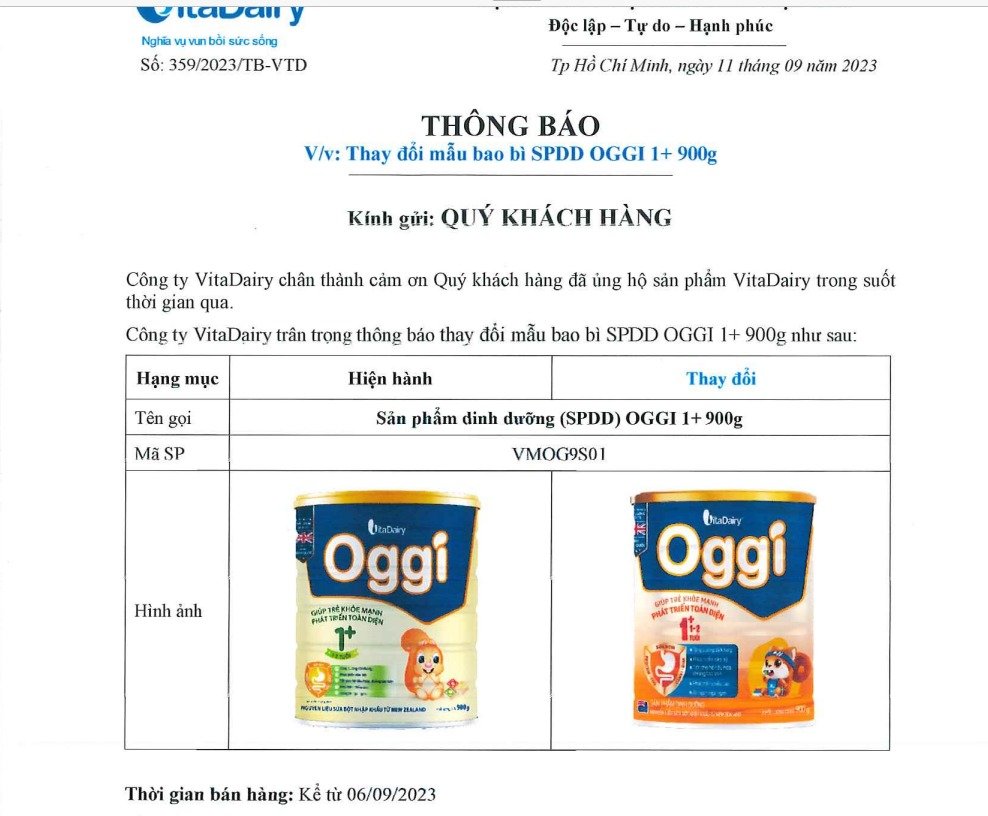 [Hỏa Tốc, Có Tích Điểm] Sữa OGGI 0+ 800g, 1+, 2+ 900g (Có Quà tặng, Date Mới)