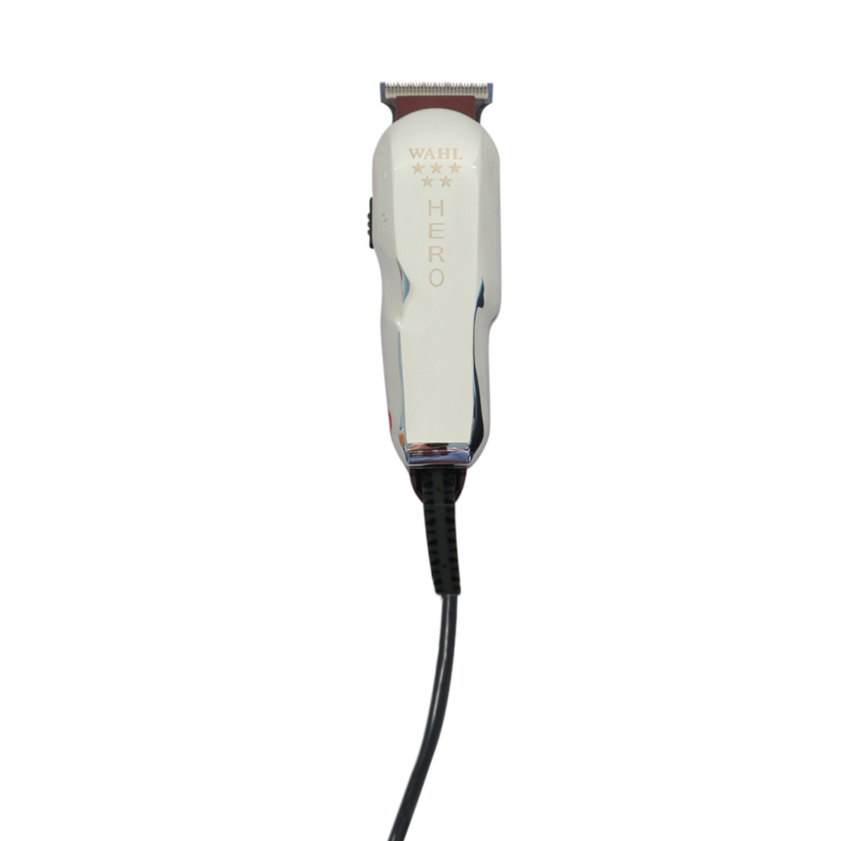 Tông đơ chấn viền WAHL HERO (chính hãng Phú Lộc Int phân phối)