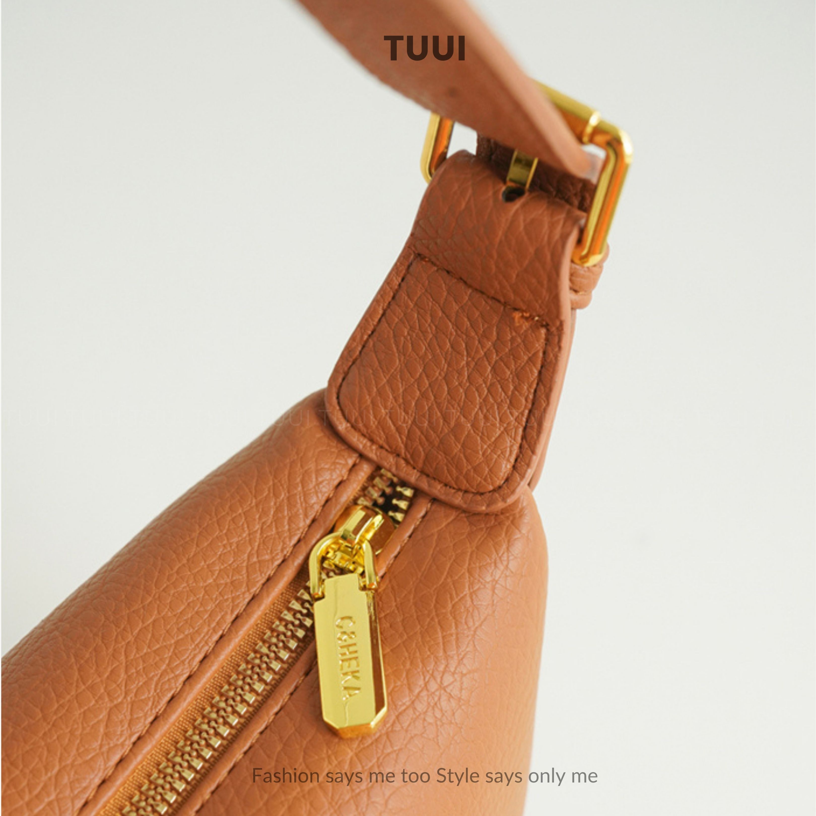 [Nhập LazXuHuong15 giảm 50k cho đơn 399k] Túi Xách Du lịch Nữ Windy - The Windy Bag
