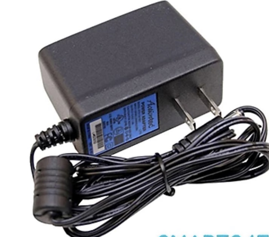 [HCM]Nguồn 12V 2A Acbel/Actiontec