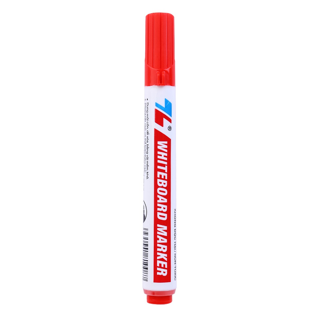 Bút dạ viết bảng Thiên Long WB-03