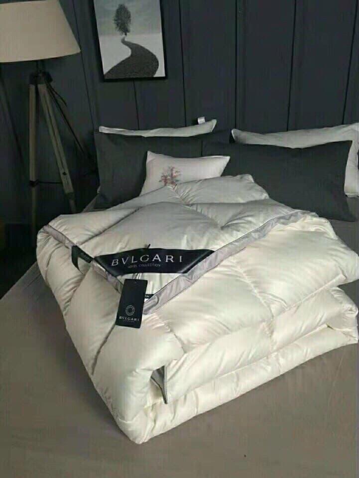 RUỘT CHĂN LÔNG VŨ  CAO CẤP SIÊU NHẸ ,SIÊU SANG, KHÔNG BỊ XẸP, SIÊU MỀM MẠI, CHO THỜI GIAN SỬ DỤNG LÂU DÀI