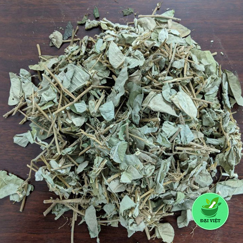Kim tiền thảo (gói 1kg khô) - DV006