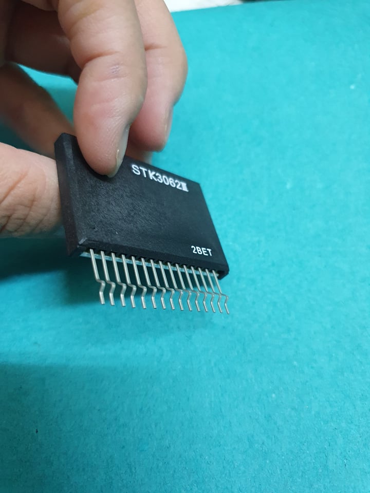 ic công xuất stk 3062