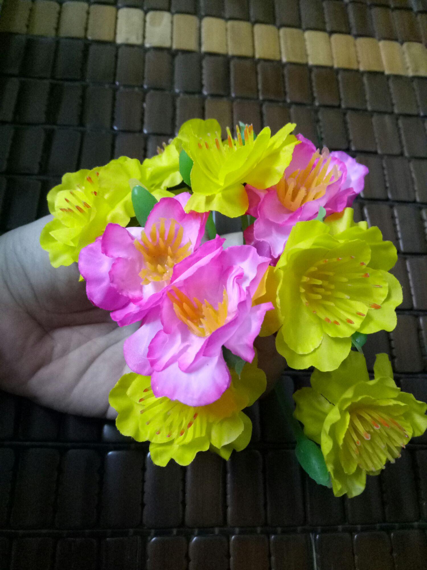100g kẽm buộc