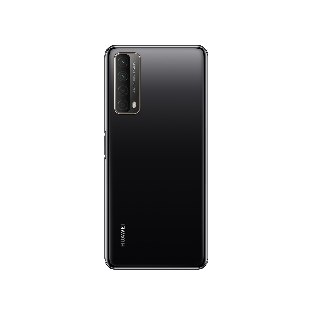 Xiaomi Smartphone Redmi 9A (2+32GB) Sky Blue