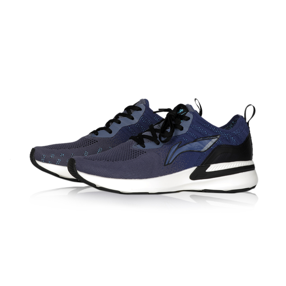 Li-Ning giày chạy bộ nam ARHR131-3