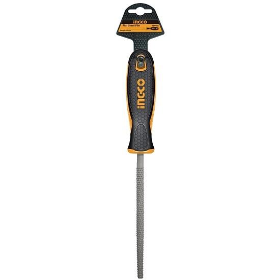 8inch Giũa gỗ tròn INGCO HWRF088