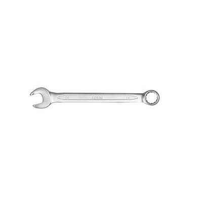 Cờ lê vòng miệng Total TCSPA081