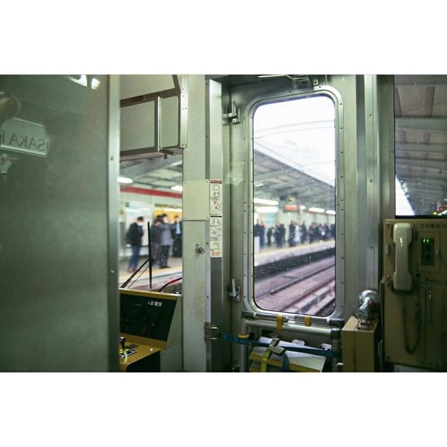 Fuji Superia premium 400 indate 2024 36exp