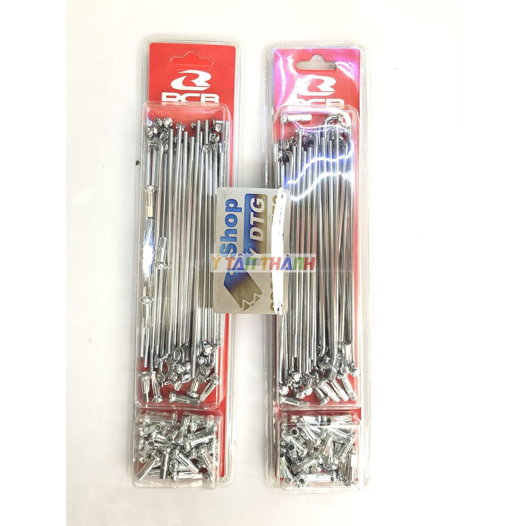 Căm tròn racing boy gắn Exciter 2010, sản phẩm tốt, chất lượng cao, cam kết như hình, độ bền cao, xin vui lòng inbox shop để được tư vấn thêm về thông tin