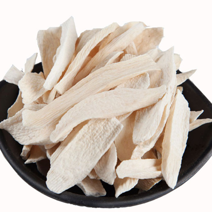 Hoài sơn( củ mài) 1kg
