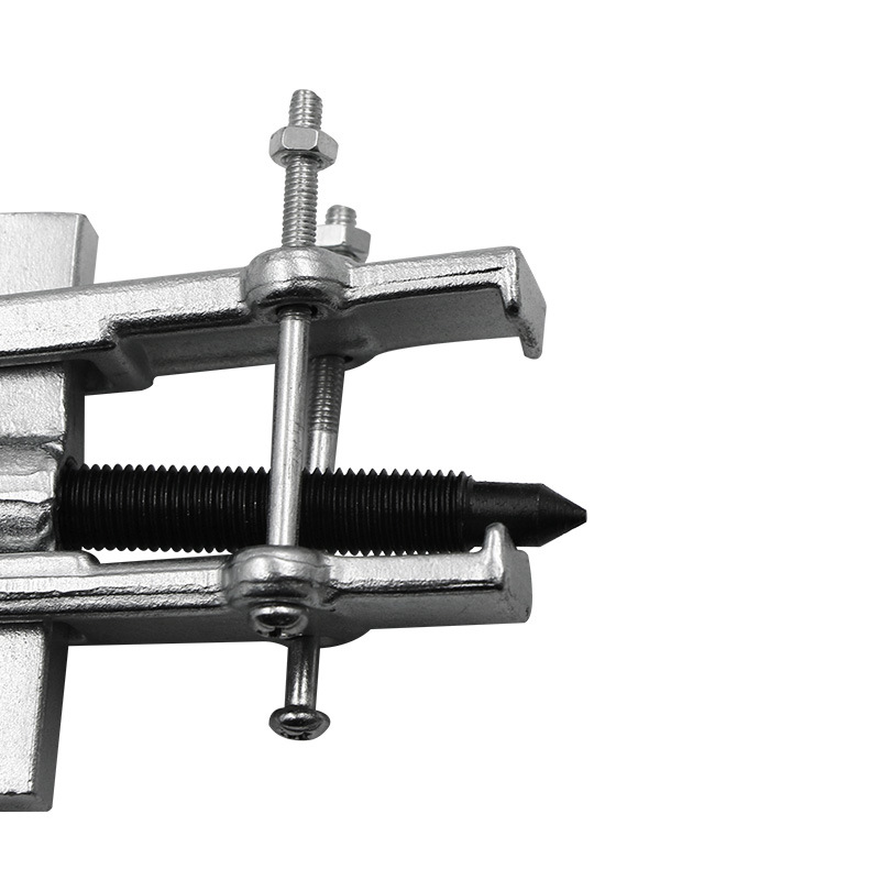 cảo bạc đạn - dụng cụ tháo vòng bi, nhông motor
