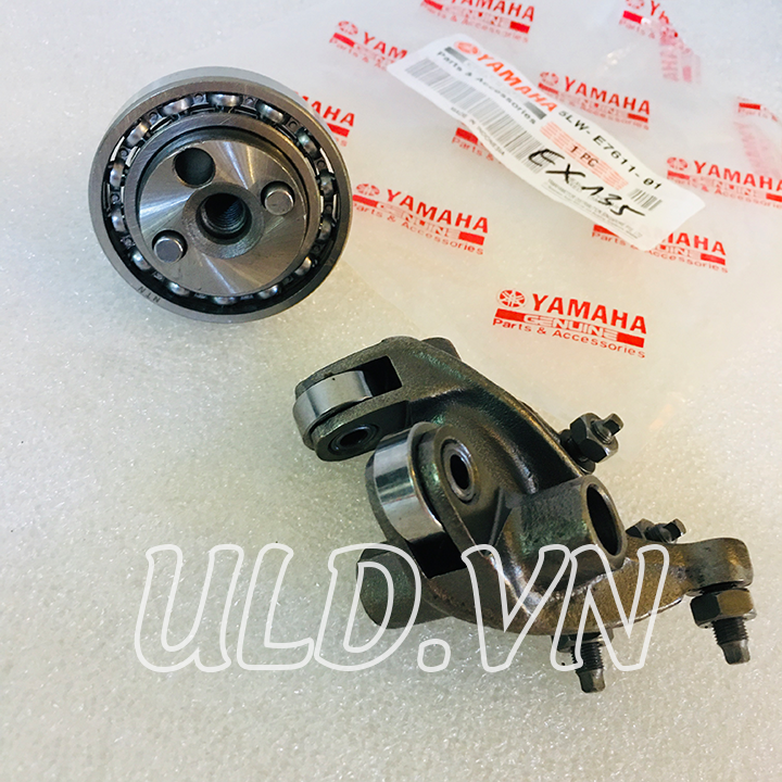 [HCM]CAM CÒ EX135 HÀNG cao cấp
