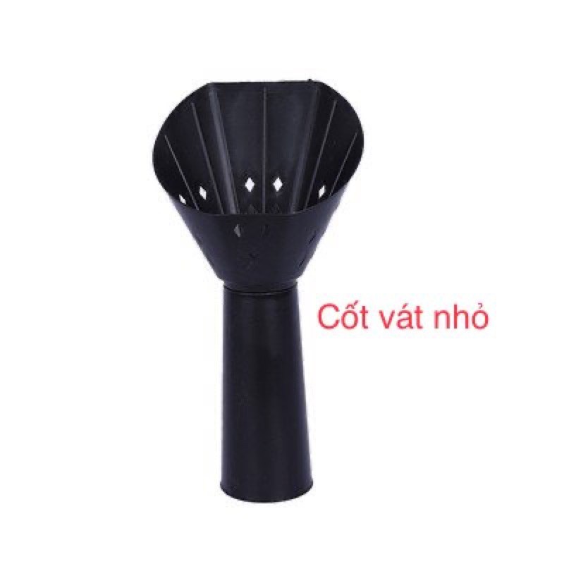 Cốt cắm hoa nhiều size, nhiều mẫu