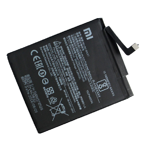 Pin Xiaomi BN37 / Redmi 6A / Redmi 6