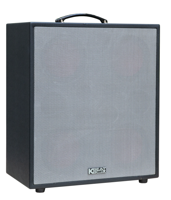 Dàn Âm Thanh Di Động ACNOS KSNET550