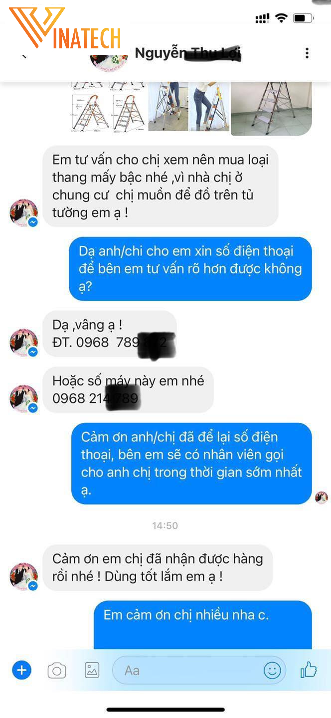 [HÀNG CHÍNH HÃNG] Thang ghế INOX AMECA Nhật Bản 4 BẬC