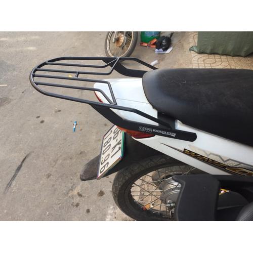 Cảng sau xe wave RS
