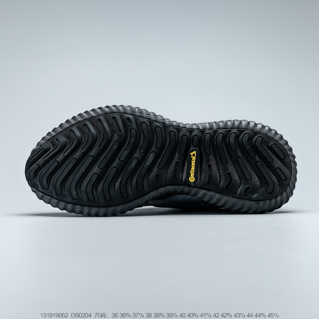 Giày Thể Thao Adidas Alphabounce Beyond M