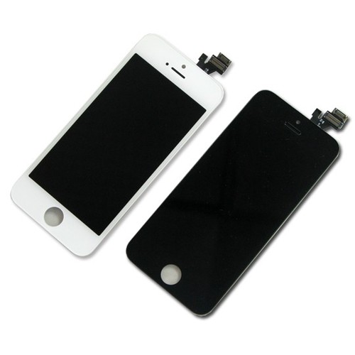 Màn Hình Bộ Iphon 5S