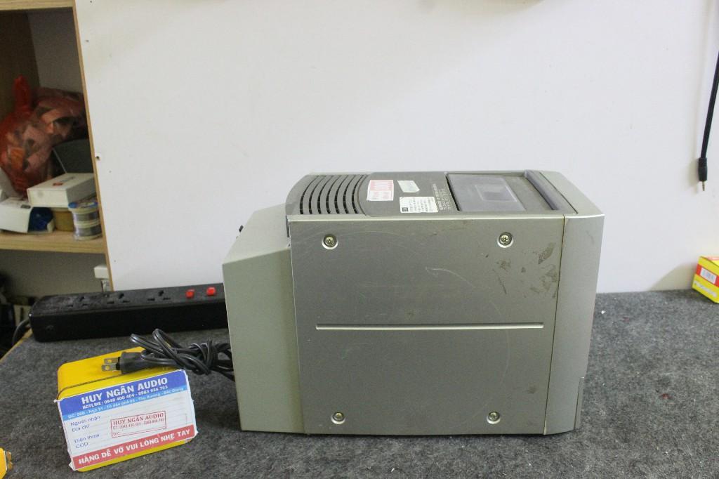 CỤC DÀN SONY HCD-M700 KHÔNG LOA