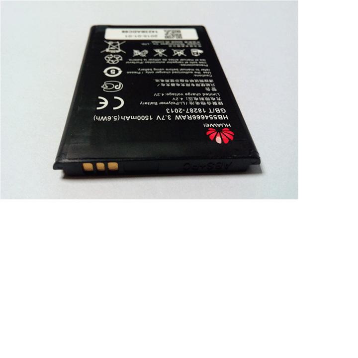 PIN E5573 CHO THIẾT BỊ PHÁT WIFI 3G, 4G SCT4G