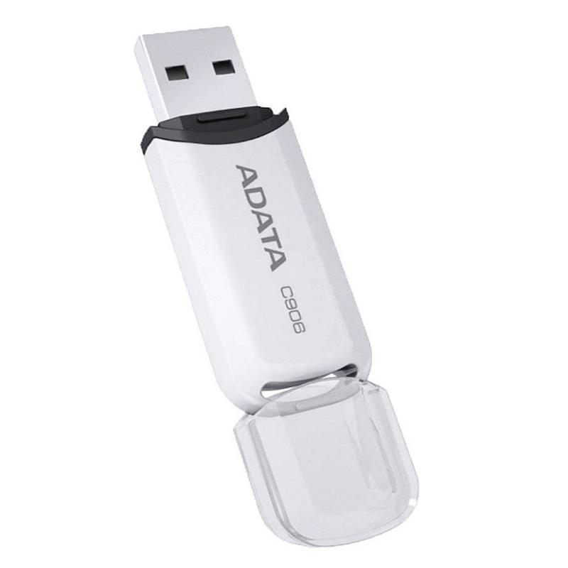 USB ADATA C906 16GB