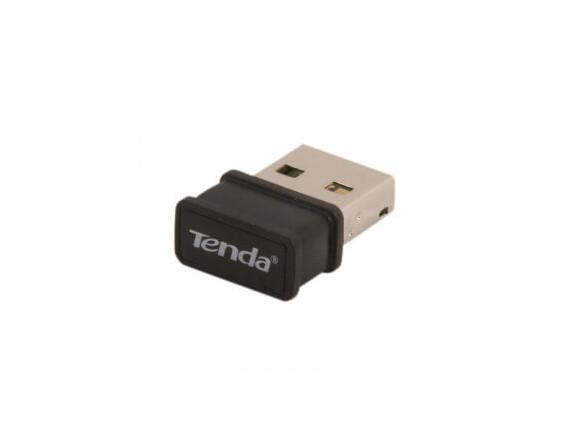 USB Wireless Tenda W311MI
