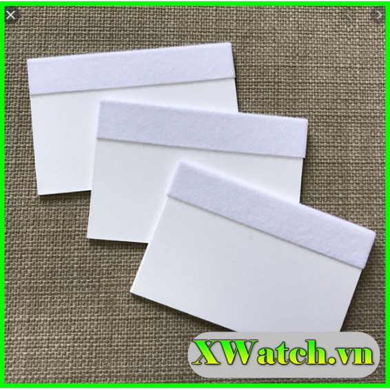 Miếng dán PPF Samsung galaxy S7 edge s8 note8 s8plus S10 S10 PLus s9 s9plus note9 Note 10 Note 10 pro / Plus S10 5G
