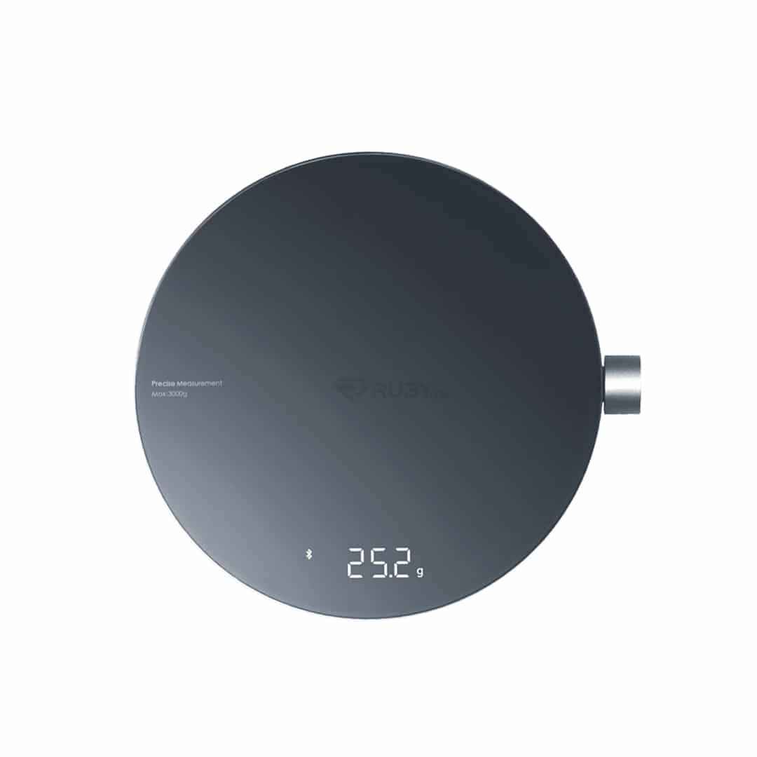 Cân nhà bếp thông minh Xiaomi HOTO (kết nối Mi Home)