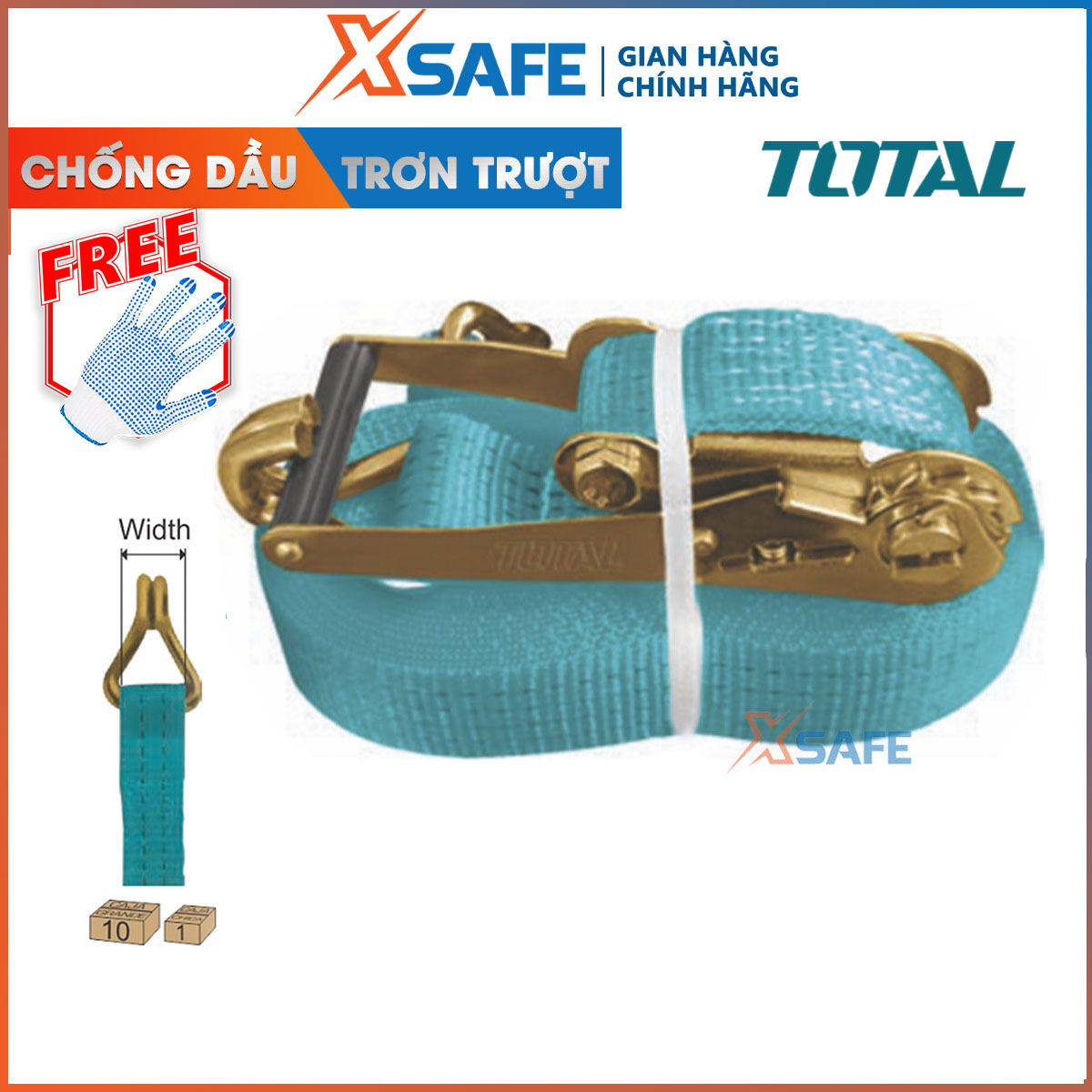Wire puller tear the total THTRS2101. Wire is braided definitely bearing ultra-fine 100% PES, need the automatic and hooks are made of alloy for durability, used for fastening and heavy