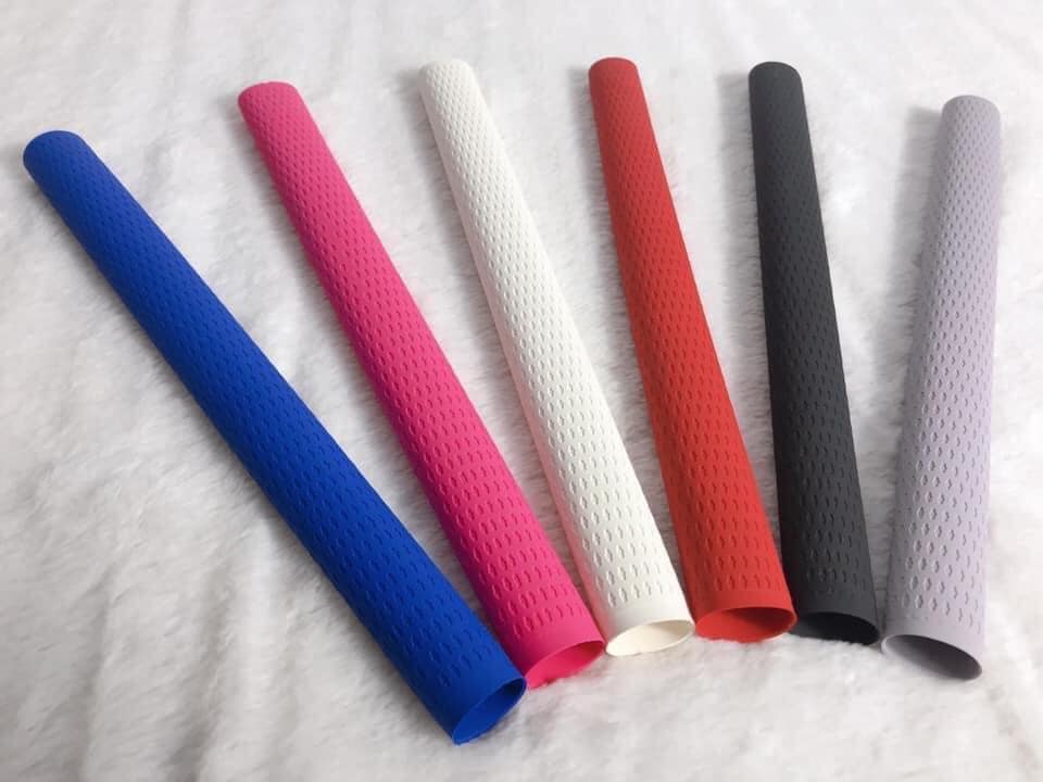 Ruốc cơ cá nhân Snake PBA