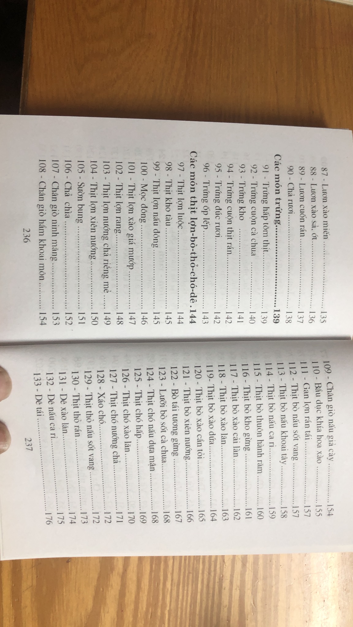 MinhNguyet- Sách 100 món ăn ngon dễ làm