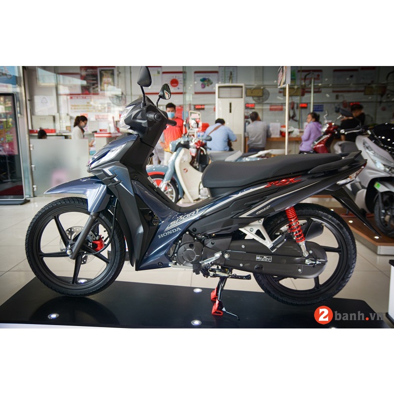 Bộ xích cam 90 mắt 003 wave anpha 110 rsx 110 honda