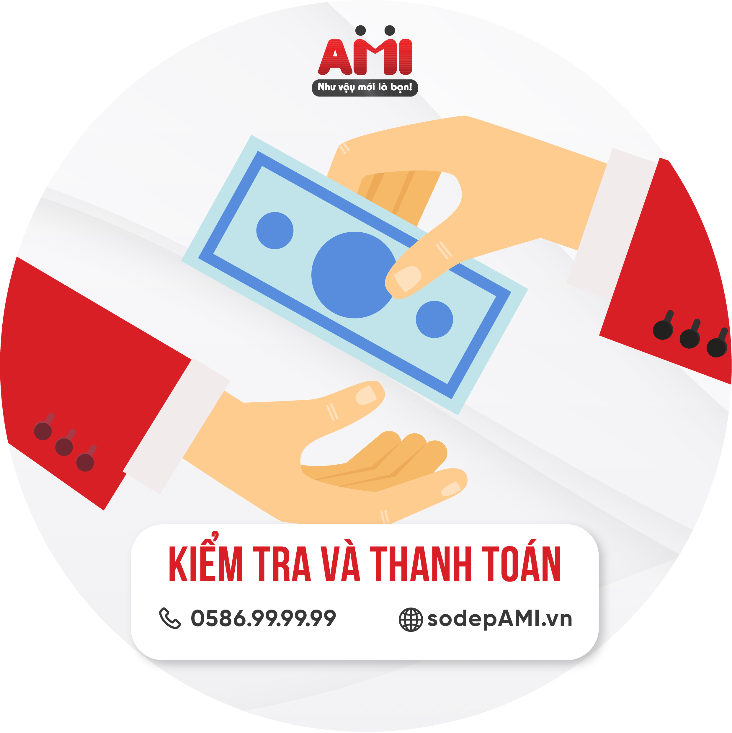 Sim 4G Vinaphone VD89 MIỄN PHÍ 12 Tháng Nghe Gọi, Lướt Web Thả Ga Không Lo Data