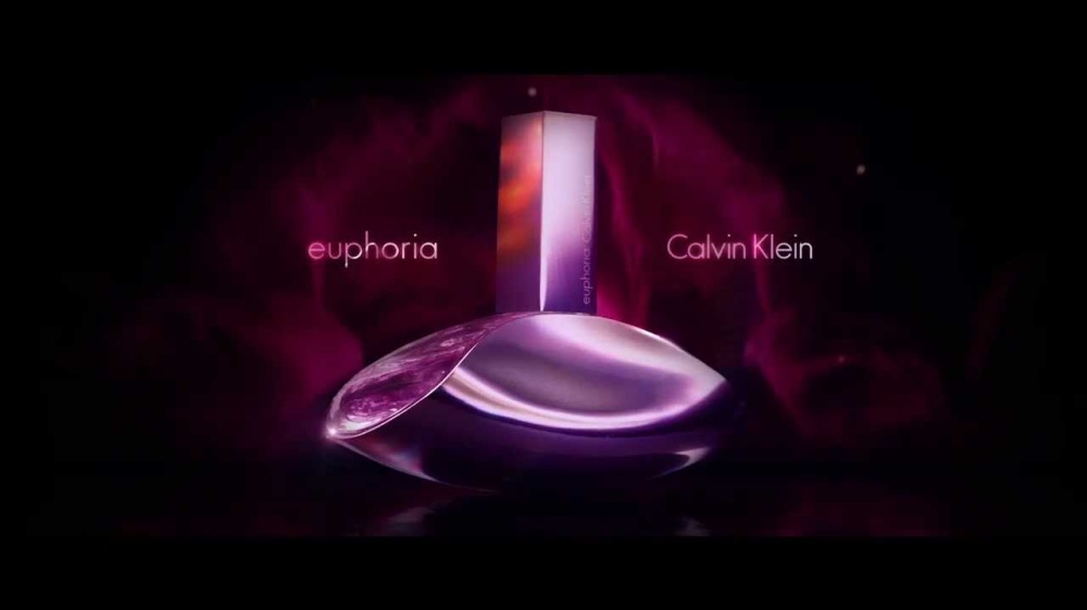 Nước Hoa Nữ CK Euphooria thuyền 100ml