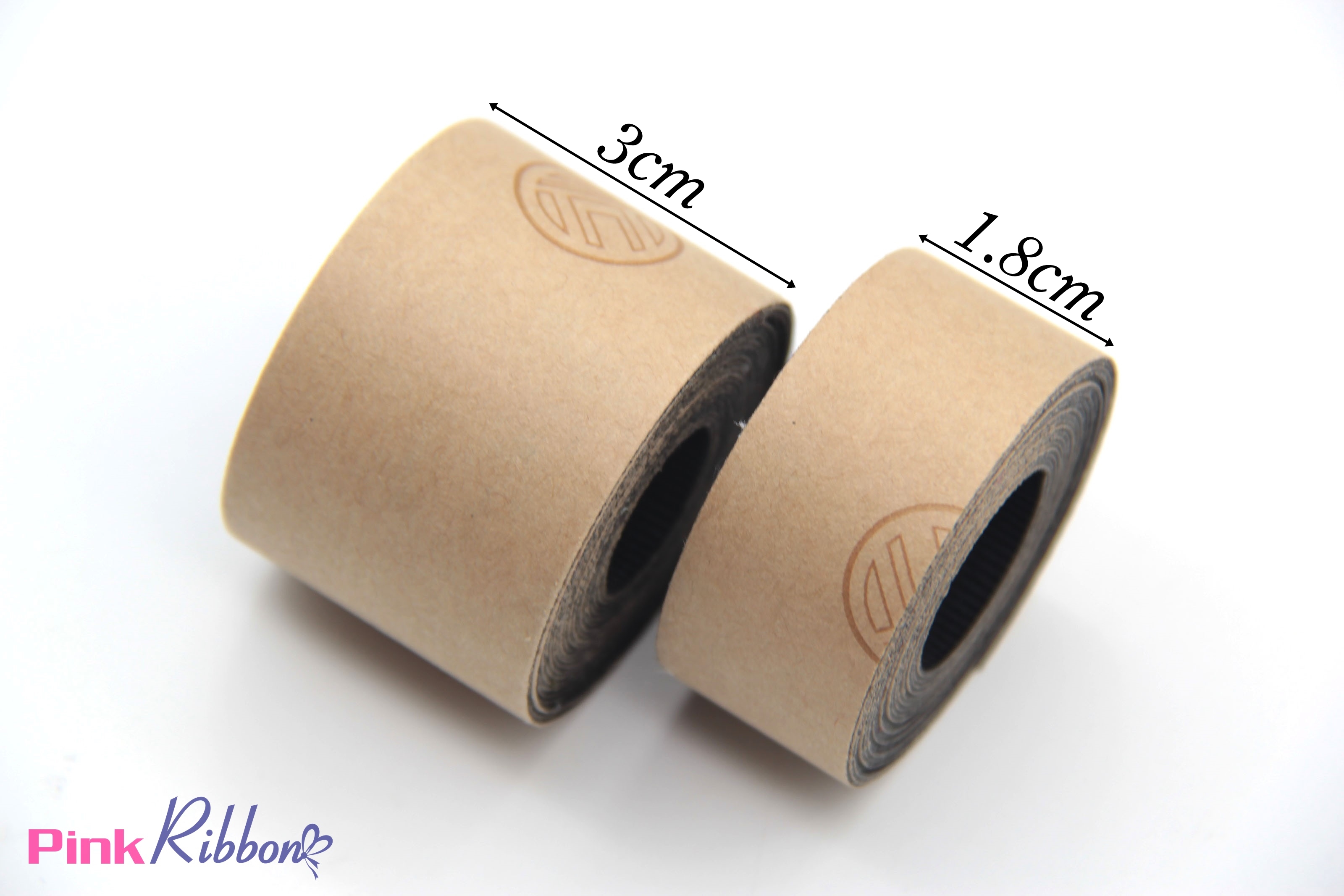 [Set 2 mét] Dán chân bờm