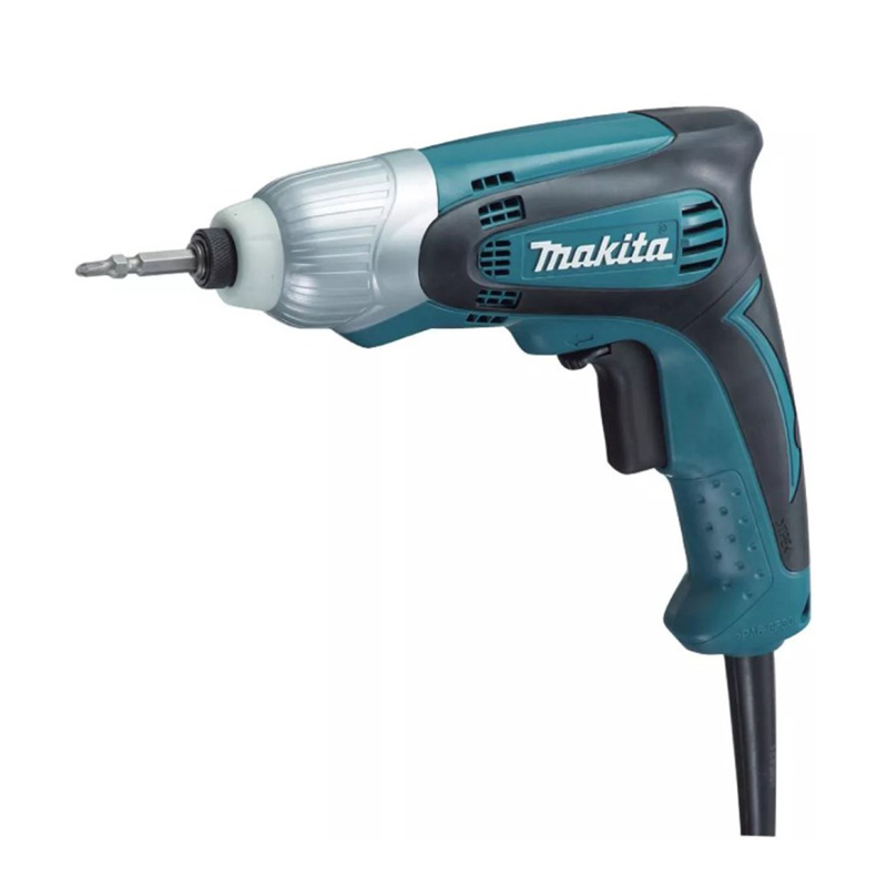 Máy Vặn Vít Makita TD0100