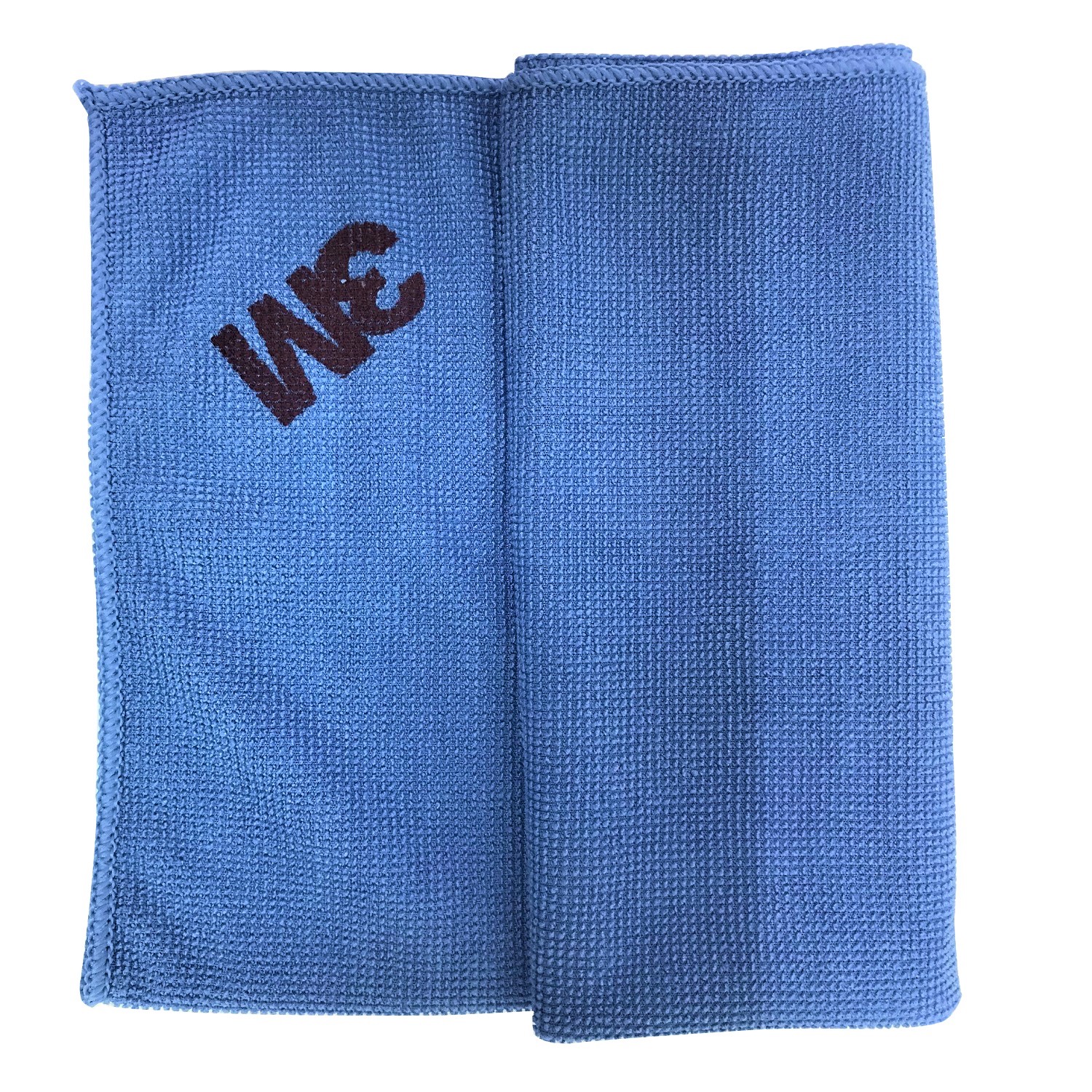 3M Khăn microfiber SQ21 36x36cm - 3 cái