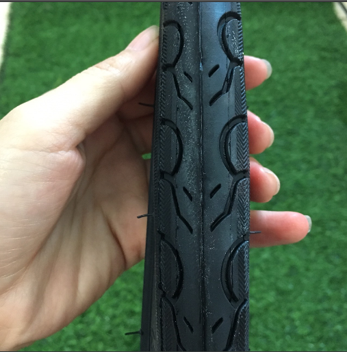 lốp kenda vỏ kenda 20*1.25 k193