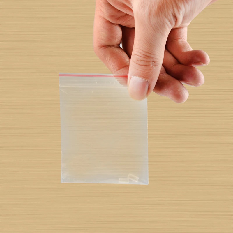 Đầu sắt và lót sứ bút soi quang